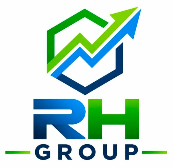 RH Group